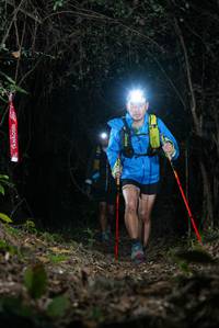 BIB: 
                            <button type="button" onclick="openModal(19404971)" class="btn btn-primary btn-sm float-right btn-popup" data-toggle="modal" data-target=".modal-high-quality">
                        <i class="fas fa-shopping-cart"></i> Add to Cart
                    </button>
                                            <button type="button" onclick="isThisMe(19404971, true)" class="btn btn-success btn-sm float-right btn-popup btn-isme hidden" data-toggle="tooltip" data-placement="bottom" title="นี่คือรูปของคุณใช่ไหม คลิกที่นี่เพื่อเอาเข้าอัลบั้ม">
                        <i class="fas fa-plus"></i> Add to album
                    </button>
                    <button type="button" onclick="isThisMe(19404971, false)" class="btn btn-warning btn-sm float-right btn-popup btn-isnotme hidden">
                        <i class="fas fa-ban"></i> Remove from album
                    </button>